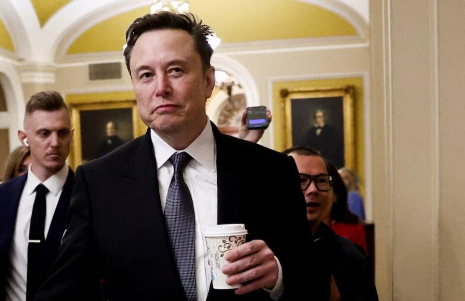 Elon Musk lanzó su propia escuela: así es Ad Astra, su proyecto educativo en Texas