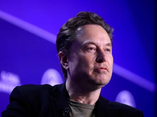 Elon Musk lanzó su propia escuela: así es Ad Astra, su proyecto educativo en Texas