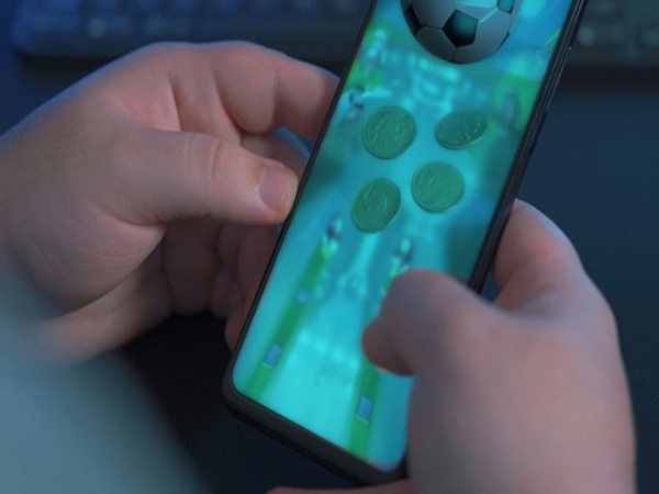 Apuestas online en la adolescencia y juventud: una mirada desde lo biológico y lo social
