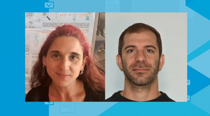 Apuestas online en la adolescencia y juventud: una mirada desde lo biológico y lo social