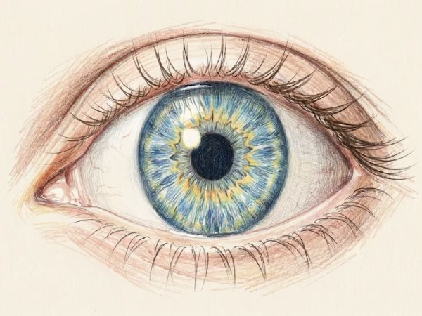 Oftalmólogos argentinos reciben una distinción internacional por una técnica innovadora en cirugía de retina