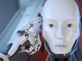 IA generativa: ¿un espejo del cerebro humano?