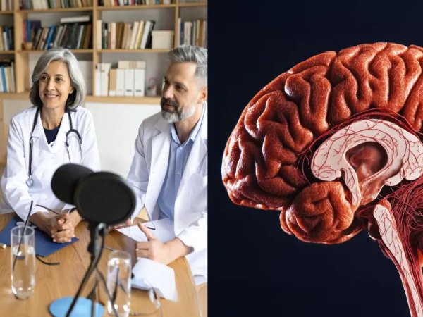 Los neurocientíficos y psicólogos coinciden: esta rutina de «reinicio del estrés» de 15 minutos calma todos los cerebros que no se apagan (la mayoría lo hace mal)