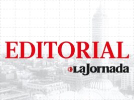 'El incendio social en Europa'