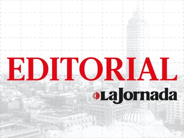 ‘El incendio social en Europa’